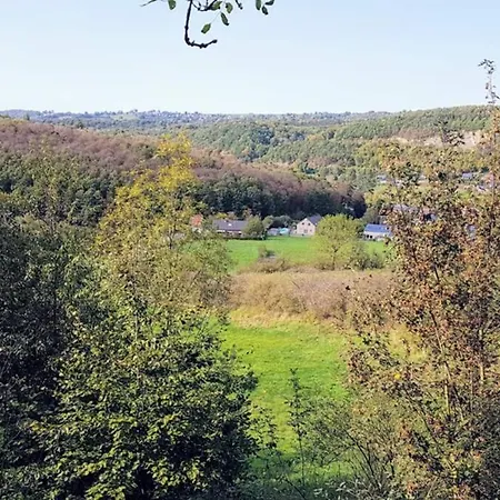 L'O Champ Holiday home